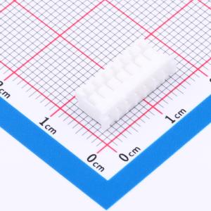 XY-PH2.0-7A41商品缩略图