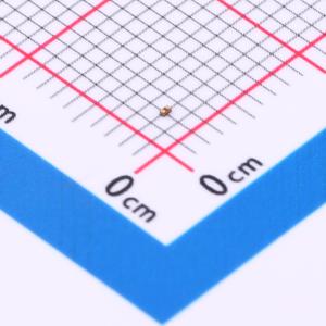 PESD0201V05商品缩略图