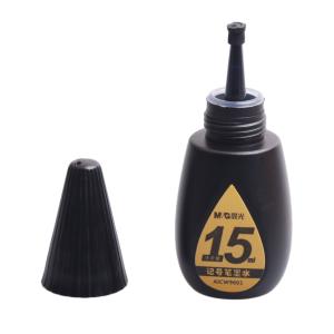 AICW9601A商品缩略图