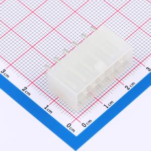 HC-5557-4.2-2x6A商品缩略图