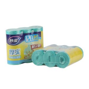 6917751430601商品缩略图