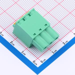 MX2EDGKD-5.08-03P-GN01-Cu-A商品缩略图