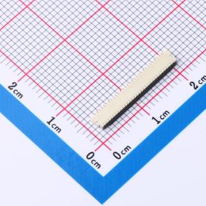 THD0310-61CL-GF商品缩略图