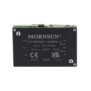 VCF4824QBO-400WR3-N商品缩略图