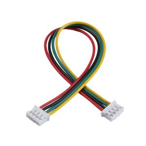 LDR200-100726-150-4P商品缩略图