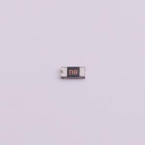 1206L030/24NR商品缩略图