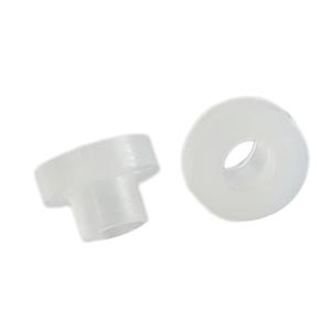 TW63C商品缩略图