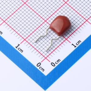 MPP133G2G2KS2028A1商品缩略图