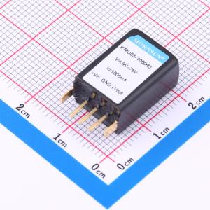 K78U03-1000R3商品缩略图