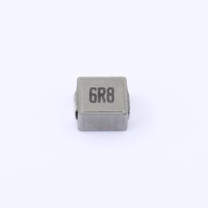 CYA0530-6.8UH商品缩略图