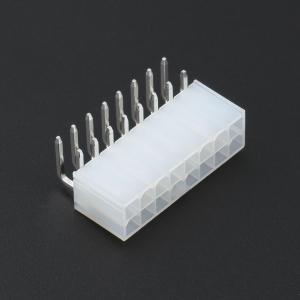 XD-5557-2*8AW商品缩略图