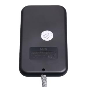 ADG98169商品缩略图