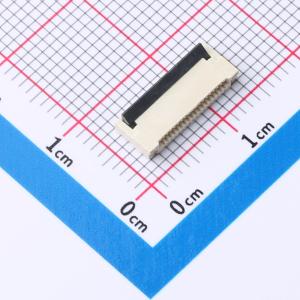 THD0521-18CL-GF商品缩略图