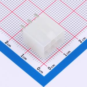 HC-5557-4.2-2x3A商品缩略图