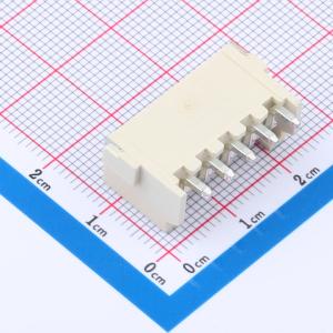 XY-VH3.96-5A61商品缩略图