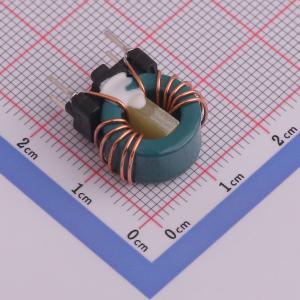 FL2D-30-351商品缩略图