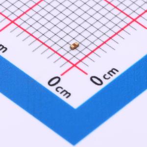 PESD0402V12商品缩略图