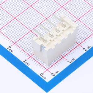 XY-VH3.96-4A51商品缩略图