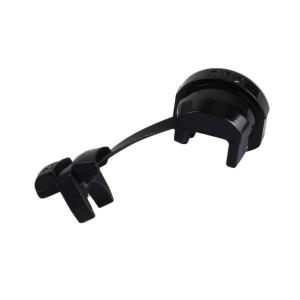 SR5R2商品缩略图