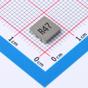 MWSA0615S-R47MT商品缩略图