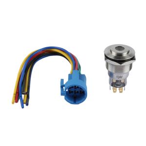 TP92208G124RS5150商品缩略图