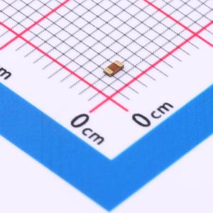 PESD0603V12商品缩略图