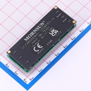 VCF4805EBO-120WFR3-N商品缩略图