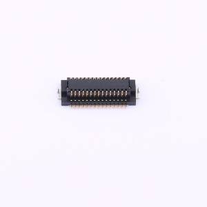 DF12NB(3.0)-30DS-0.5V(51)商品缩略图