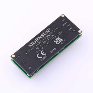 VCF4824EBO-75WFR3-N商品缩略图