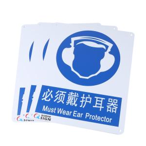 QS-414C2商品缩略图