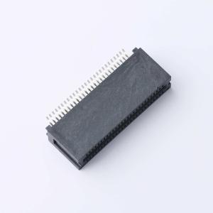 HEE54LP03BK商品缩略图