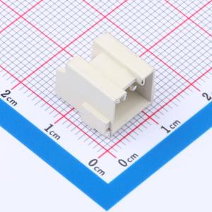 XY-VH3.96-2A61商品缩略图