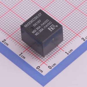 NV23KCS0.57DC12V30