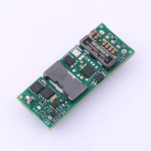 VCF4824EBO-75WR3-N商品缩略图