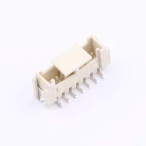 MXPH-2.0-07P-LG1-0-A商品缩略图