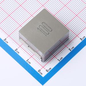 MWSA2213S-100MT商品缩略图