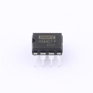 HX4427-P商品缩略图