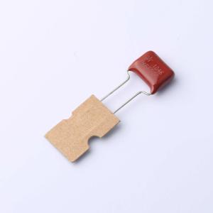 MEF104K2H4ET2000A1商品缩略图