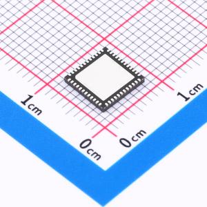 WS8100F5EQ4商品缩略图