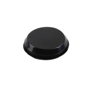 GECQ2621商品缩略图