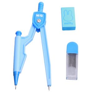 FCS90801商品缩略图