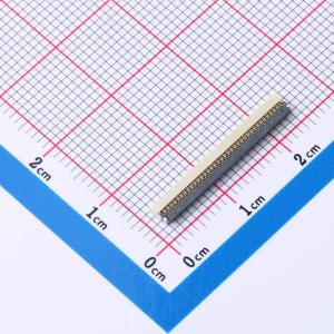 THD0310-71CL-GF商品缩略图