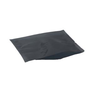 12*14cm商品缩略图