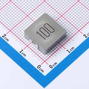 MWSA1204S-100MT商品缩略图