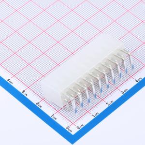 XD-5557-2*10AW商品缩略图