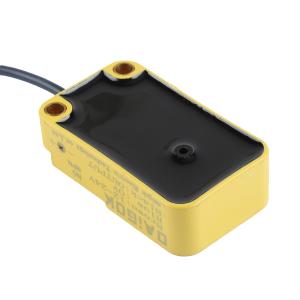 DTL-2C40AN-T3商品缩略图