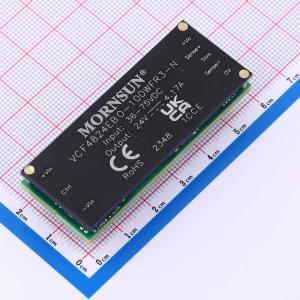 VCF4824EBO-100WFR3-N商品缩略图