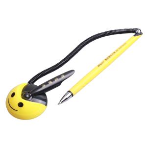 AGP16103A商品缩略图