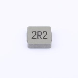 CYA0620-2.2UH商品缩略图