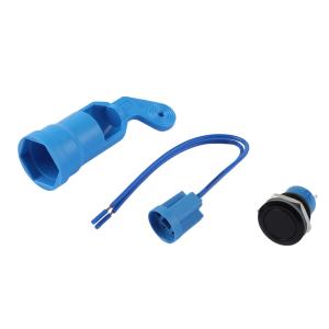 TP91927P2A5150B商品缩略图